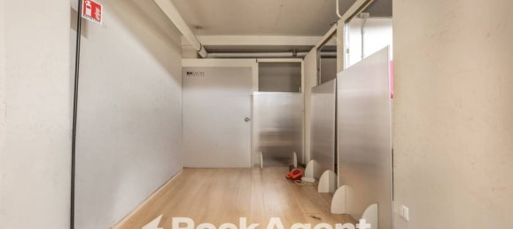 2 rooms Commercial property in Rome, Italy No. 290306 16