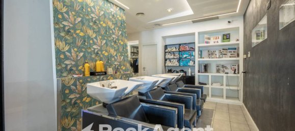 2 rooms Commercial property in Rome, Italy No. 290306 13