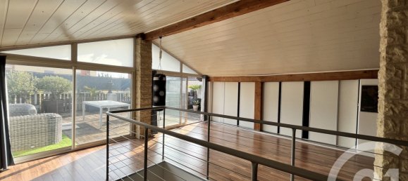 3 Schlafzimmer Doppelhaus in Villefranche-sur-Saone, France, Nr. 204586 15