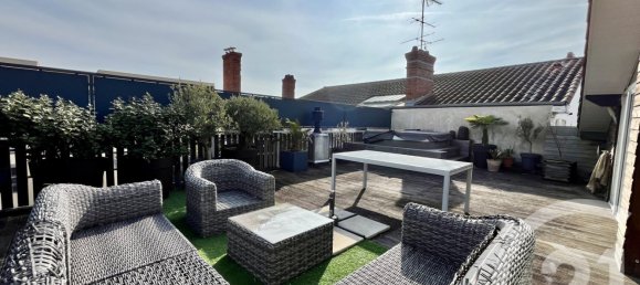 3 Schlafzimmer Doppelhaus in Villefranche-sur-Saone, France, Nr. 204586 17