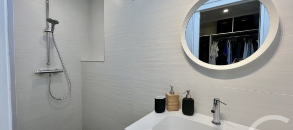 3 Schlafzimmer Doppelhaus in Villefranche-sur-Saone, France, Nr. 204586 10