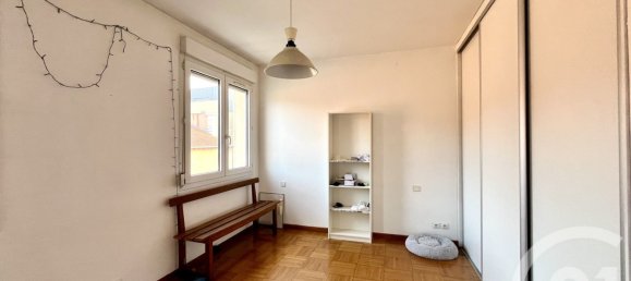 3 Schlafzimmer Doppelhaus in Villefranche-sur-Saone, France, Nr. 204586 11