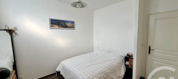 3 Schlafzimmer Doppelhaus in Villefranche-sur-Saone, France, Nr. 204586 7