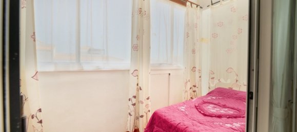 Adosado de 2 dormitorios en Alicante, Spain No. 133315 21