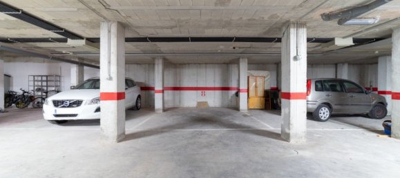 Adosado de 2 dormitorios en Alicante, Spain No. 133315 3