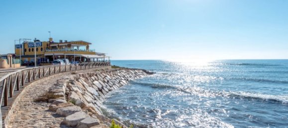 Adosado de 2 dormitorios en Alicante, Spain No. 133315 32