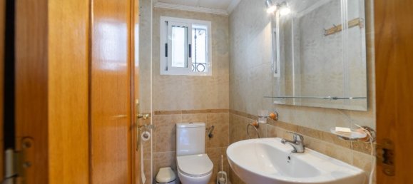 Adosado de 2 dormitorios en Alicante, Spain No. 133315 10