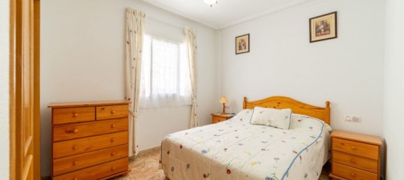 Adosado de 2 dormitorios en Alicante, Spain No. 133315 15