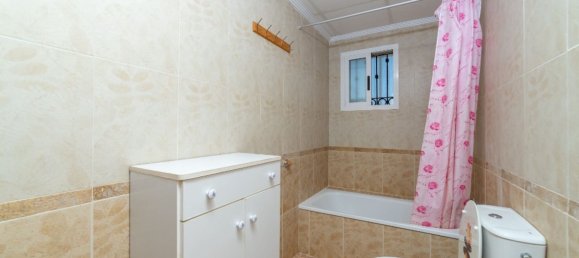 Adosado de 2 dormitorios en Alicante, Spain No. 133315 18