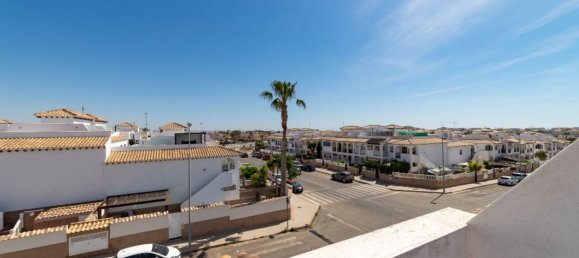 Adosado de 2 dormitorios en Alicante, Spain No. 133315 23