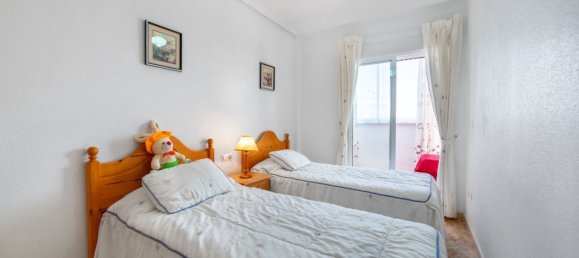 Adosado de 2 dormitorios en Alicante, Spain No. 133315 19