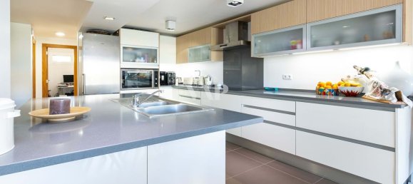 4 bedrooms House in Quarteira, Portugal No. 104179 14