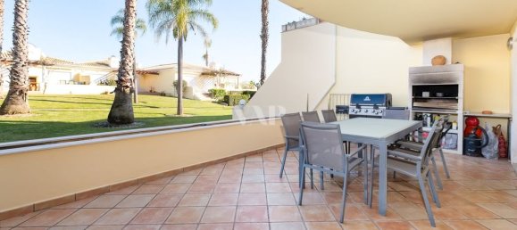 4 bedrooms House in Quarteira, Portugal No. 104179 25