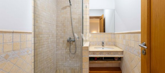 4 bedrooms House in Quarteira, Portugal No. 104179 17