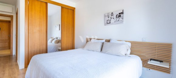 4 bedrooms House in Quarteira, Portugal No. 104179 16