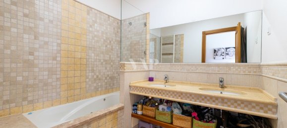 4 bedrooms House in Quarteira, Portugal No. 104179 22