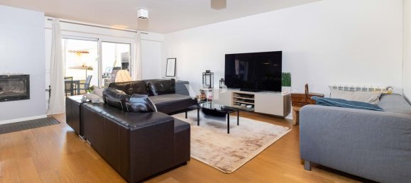 4 bedrooms House in Quarteira, Portugal No. 104179 3