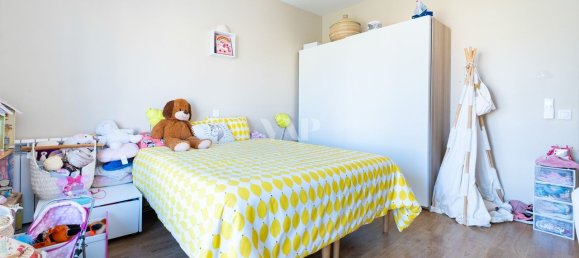 4 bedrooms House in Quarteira, Portugal No. 104179 21