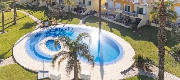 4 bedrooms House in Quarteira, Portugal No. 104179 29