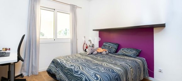 4 bedrooms House in Quarteira, Portugal No. 104179 5