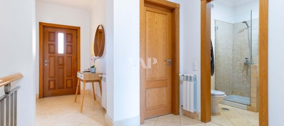 4 bedrooms House in Quarteira, Portugal No. 104179 18