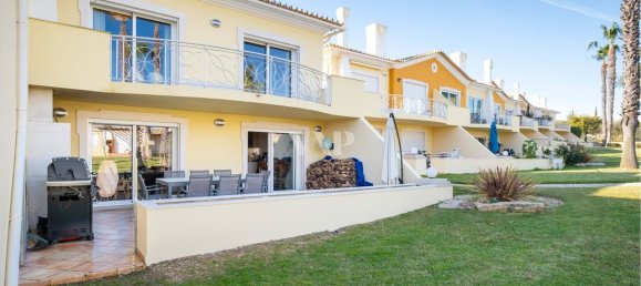 4 bedrooms House in Quarteira, Portugal No. 104179 11