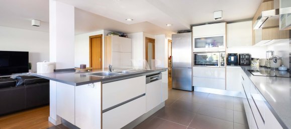 4 bedrooms House in Quarteira, Portugal No. 104179 13