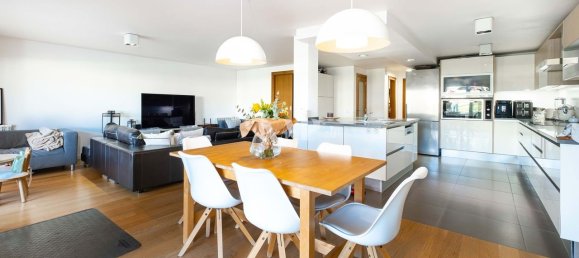 4 bedrooms House in Quarteira, Portugal No. 104179 8