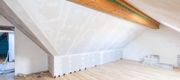 Дом с 3 спальнями в Мальсдорф, Германия № 292519 15