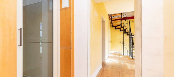 Дом с 3 спальнями в Мальсдорф, Германия № 292519 7