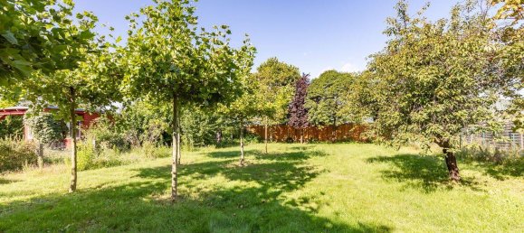 Дом с 3 спальнями в Мальсдорф, Германия № 292519 22