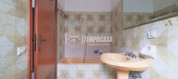 5 rooms House in Ravenna, Italy No. 298708 12