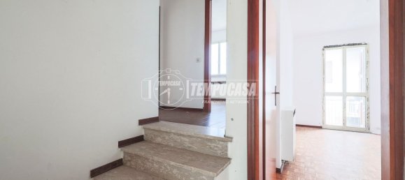 5 rooms House in Ravenna, Italy No. 298708 23
