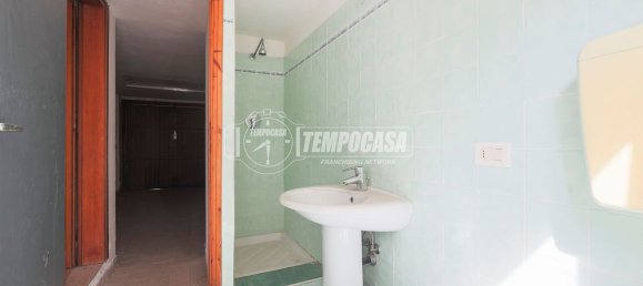 5 rooms House in Ravenna, Italy No. 298708 30