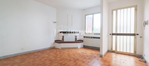 5 rooms House in Ravenna, Italy No. 298708 2