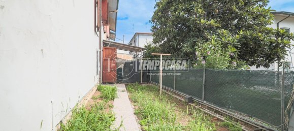 5 rooms House in Ravenna, Italy No. 298708 36