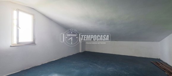 5 rooms House in Ravenna, Italy No. 298708 26