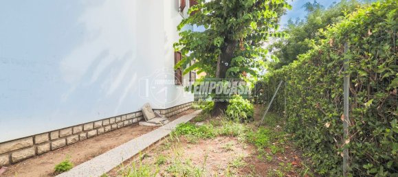 5 rooms House in Ravenna, Italy No. 298708 37