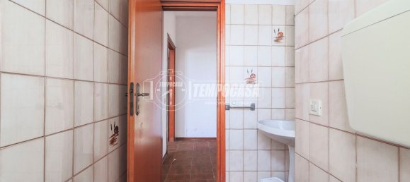 5 rooms House in Ravenna, Italy No. 298708 18