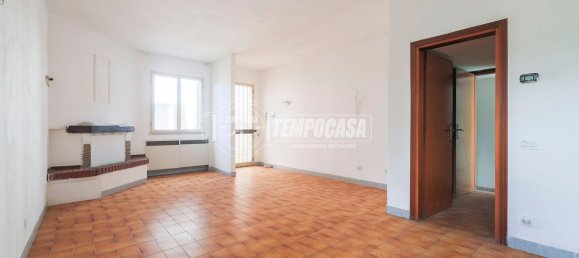 5 rooms House in Ravenna, Italy No. 298708 8