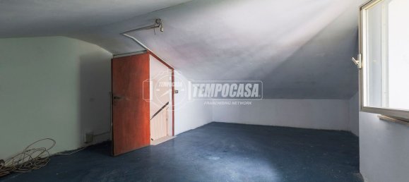 5 rooms House in Ravenna, Italy No. 298708 27