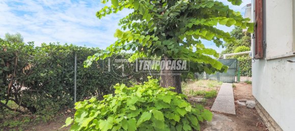 5 rooms House in Ravenna, Italy No. 298708 38