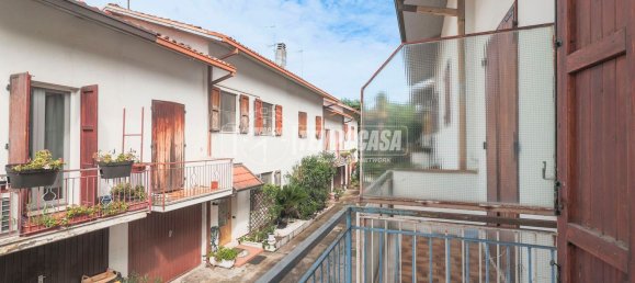 5 rooms House in Ravenna, Italy No. 298708 40