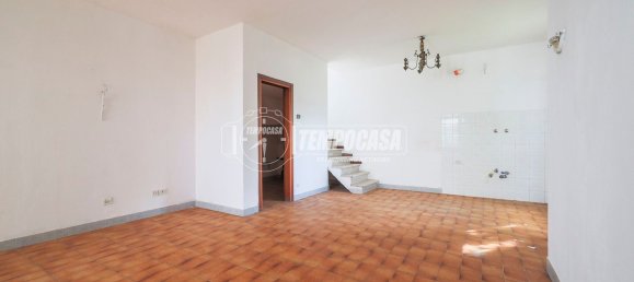 5 rooms House in Ravenna, Italy No. 298708 9
