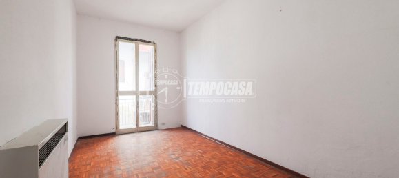 5 rooms House in Ravenna, Italy No. 298708 3