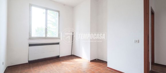 5 rooms House in Ravenna, Italy No. 298708 4