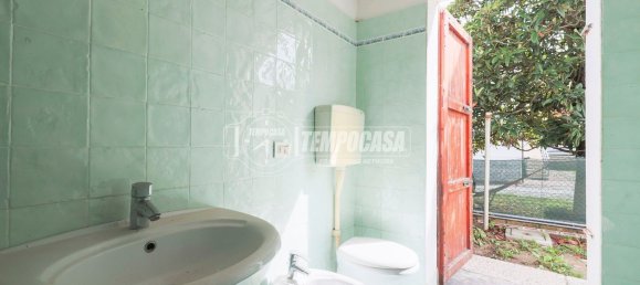 5 rooms House in Ravenna, Italy No. 298708 31