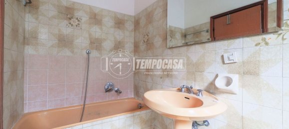 5 rooms House in Ravenna, Italy No. 298708 13