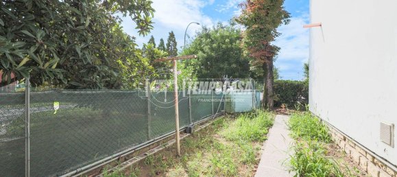 5 rooms House in Ravenna, Italy No. 298708 34