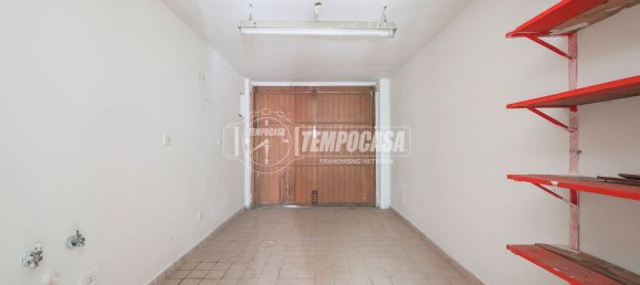 5 rooms House in Ravenna, Italy No. 298708 33